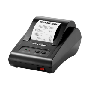 Bixolon STP103III Bl Th Printer USB/RS232 STP103IIIURG