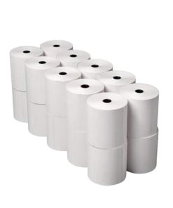 Thermal 80x80 Rolls 50 per Box