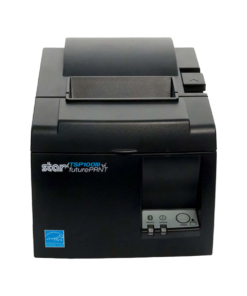 Star Micronics TSP143 Thermal Printer USB I/F