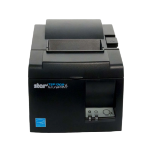 Star Micronics TSP143 Thermal Printer USB I/F TSP143UBL