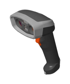 Scantech-ID VM200 Volume & 2D Scanner USB