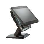Posiflex Hayden ZT-3116 Fanless POS Terminal