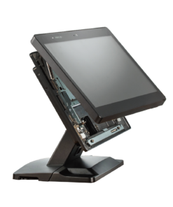 Posiflex Hayden ZT-3116 Fanless POS Terminal