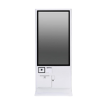 astra363.png PhotoRoom