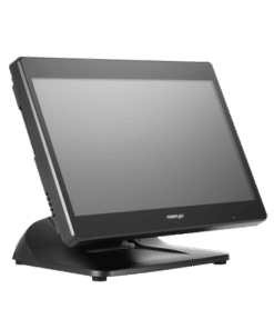 Posiflex PS-3616G2 15.6 J6412 8GB DDR DRAM, W/ 128GB M.2 SSD