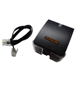 Bixolon Melodist External Buzzer for Bixolon Printers RMB100G