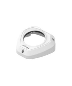 MS-VPDC Vandal Proof Mini Dome Network Camera Dome Cover