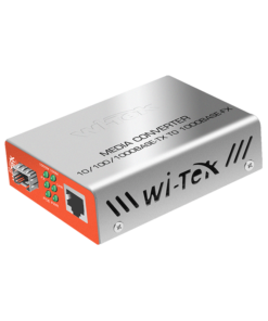 Wi-Tek WI-MC111G