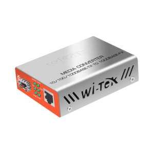Wi-Tek WI-MC111G
