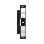 Assa Abloy Trimec ES9000 (119001-000) 2 119001 000