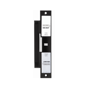 Assa Abloy Trimec ES9000 (119001-000)