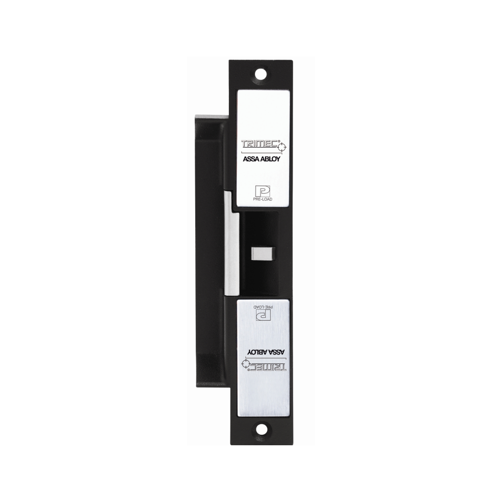 Assa Abloy Trimec ES9000 (119001-000) 1 Assa Abloy Trimec ES9000 (119001-000)