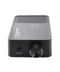 Audio Amplifier Built-in Bluetooth Receiver (ARC-1451BT) – Arco