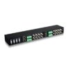 16ch transreceiver 1