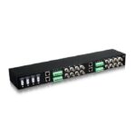 Utepo UTP116P-HD 2 16ch transreceiver 1