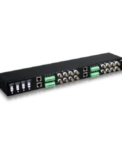 Utepo UTP116P-HD