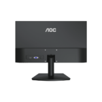 AOC 24B15H2 3 24B15H2 2