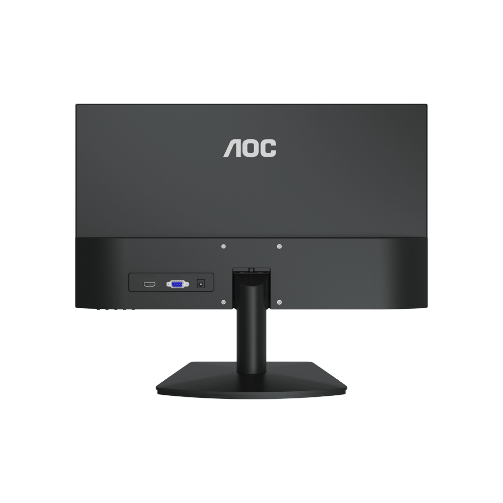 AOC 24B15H2 2 AOC 24B15H2 - Image 2