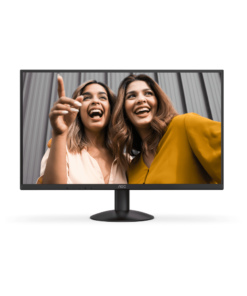 AOC 27B30H