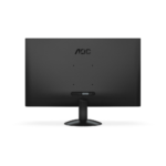 AOC 27B30H 3 27B30H3 2