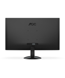Alternative view of AOC 27B30H
