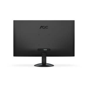 Alternative view of AOC 27B30H