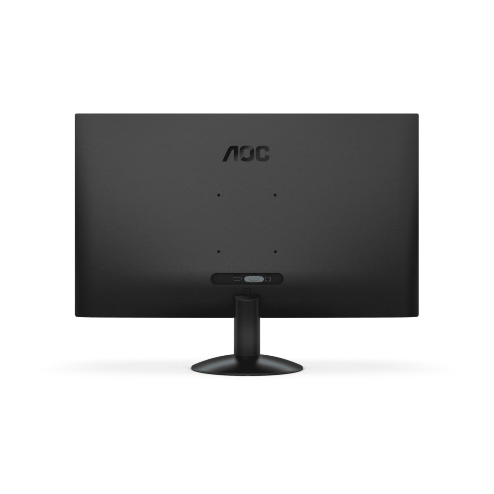 AOC 27B30H 2 AOC 27B30H - Image 2