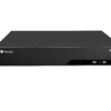 16 CH Network Recorder Pro NVR (MS-N7016-UPH) – Milesight 6 4K Pro NVR 7000 2 2