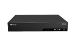 4K Pro NVR 7000 2 2
