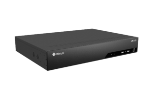 Alternative view of 16 CH Network Recorder Pro NVR (MS-N7016-UPH) – Milesight