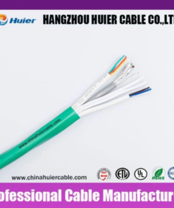 Alternative view of Huier 60290