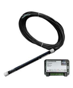 AAP A-PROBE KIT