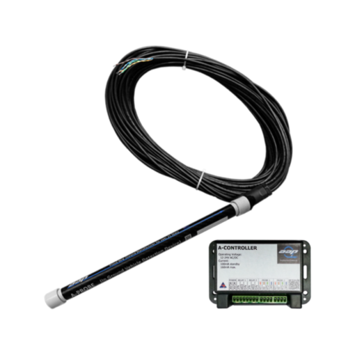 AAP A-PROBE KIT - ACPonline