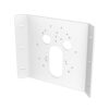 A02 Corner Bracket 2
