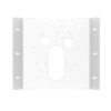 A02 Corner Bracket 3