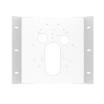 A02 Corner Bracket 3