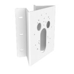 A03 Corner Bracket 1