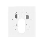 A03 Corner Bracket 2