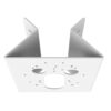 A03 Corner Bracket 3