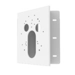 A03 Corner Bracket 4