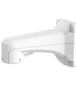 Milesight – (MS-A41) Wall Mount