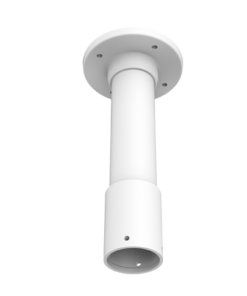 Milesight – (MS-A42) Pendant Mount