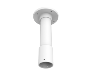 Milesight – (MS-A42) Pendant Mount