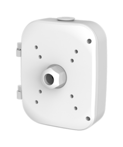 Milesight – (MS-A43) Junction Box