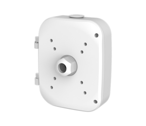 Milesight – (MS-A43) Junction Box