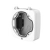 A62 Junction Box 3