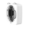 A62 Junction Box 4