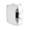 A62 Junction Box 6