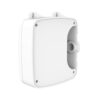 A62 Junction Box 7