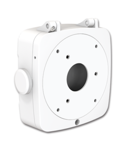 Milesight – MS-A63 Junction Box